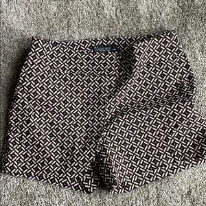 New York & Company Shorts